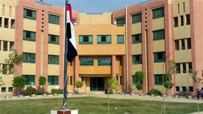  تخصصات مدرسة الضبعة النووية Dabaa School 2024.. والشروط 