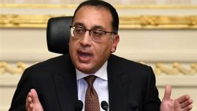 اجازه ٣٠ يونيو.. مجلس الوزراء بحسم الجدل.. هل تترحل؟