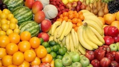  قائمة بأسعار الخضروات والفاكهة اليوم الأحد 30 يونيو 2024