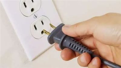 نصائح الاستخدام الأمثل للأجهزة الكهربائية