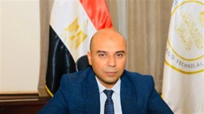 مفاجأة سارة لـ طلاب الثانوية العامة بشأن امتحان الفيزياء 2024.. شادي زلطة يوضح