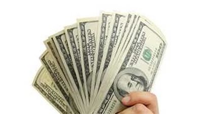 بالتزامن مع اجازه ٣٠ يونيو.. ما هو سعر الدولار اليوم مقابل الجنيه المصري؟