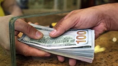 سعر الدولار بالسوق السوداء اليوم 26 يونيو 2024 