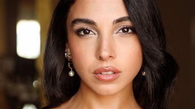 من هي سلمى ابو ضيف ويكيبيديا؟ أول أعمالها الفنية