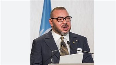 من هو محمد السادس ويكيبيديا؟ (طفولته وتعليمه)