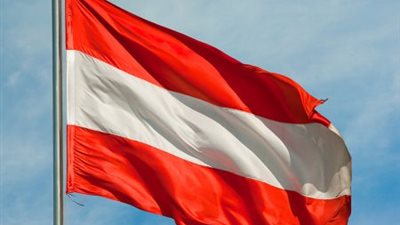 تأخر النمسا في تقديم خطط المناخ والطاقة للاتحاد الأوروبي