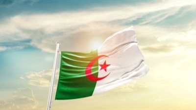 الجزائر تجدد التزامها بحماية وتعزيز حقوق الإنسان