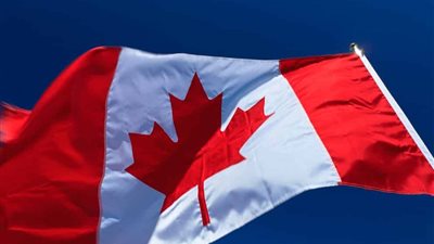 بنك كندا يخفض سعر الفائدة إلى 4.5 في المائة