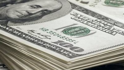 سعر الدولار بالسوق السوداء اليوم 30 يونيو 2024