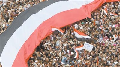 في ذكرى ثورة 30 يونيو.. ما هي أبرز الاحتفالات والفعاليات بالمحافظات؟