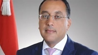 مدبولي: مصر تمسكت بتنفيذ برنامح الإصلاح رغم التحديات