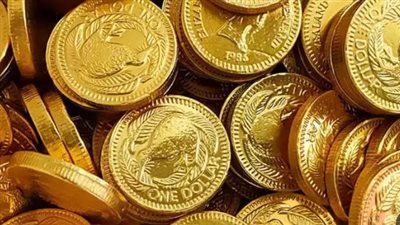 سعر الجنيه الذهب فى مصر اليوم 30 يونيو 2024