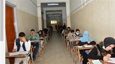 جدول امتحانات الثانوية العامة 2024.. المواد المتبقة 