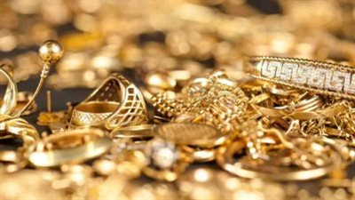 أسعار الذهب اليوم الأحد 30 يونيو 2024 في السعودية