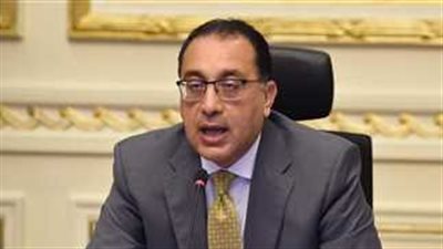 مدبولي: برنامج الإصلاح الاقتصادي حرص على استيعاب الأزمات