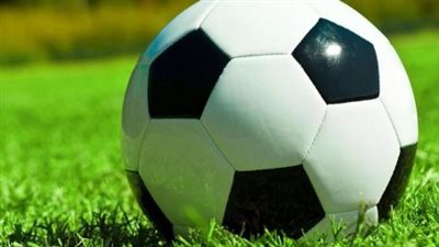 مباريات اليوم الأحد 30 يونيو 2024.. والقنوات الناقلة 