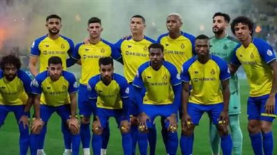 النصر السعودي يسعى جاهدًا لتعزيز صفوفه خلال فترة الانتقالات الصيفية 