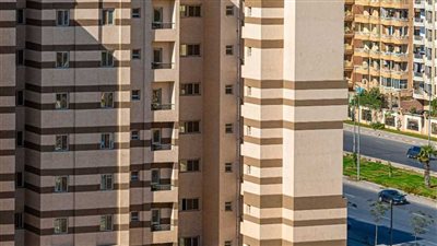 الإسكان تكشف موعد بدء طرح وحدات أبراج حدائق أكتوبر 