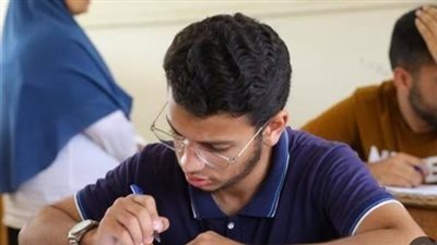  نتيجة الدبلومات الفنية 2024 برقم الجلوس (لينكات سريعة)