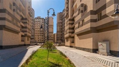 موعد حجز شقق فالي تاورز Valley towers.. والمواصفات والشروط 