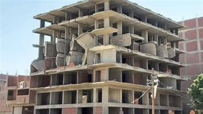  المستندات المطلوبة للتصالح في مخالفات البناء 2024.. والخطوات 