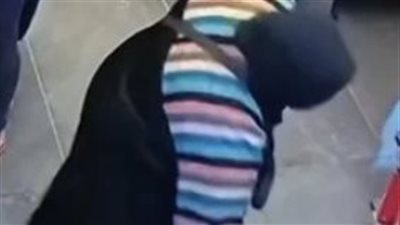 بعد محاولة اختطاف طفل.. ما هي العقوبة القانونية؟