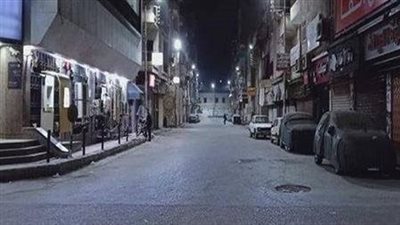 بعد قرار غلق المحلات.. مواعيد غلق المولات التجارية والمطاعم والكافيهات وفتح الورش