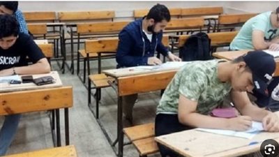 رابط نتيجة الدبلومات الفنية 2024