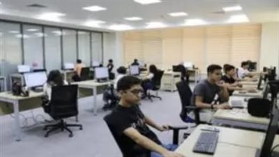 التعليم الصناعي ونظام الثلاث سنوات.. خطوات الاستعلام على نتيجة الدبلومات الفنية 2024