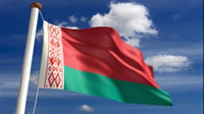 بيلاروسيا تحذر من استخدام الأسلحة النووية غير الاستراتيجية في حال تعرض استقلالها للتهديد