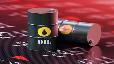  أسعار النفط اليوم الإثنين 1_ 7_ 2024