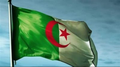 رابط تجديد منحة البطالة في الجزائر 2024.. والشروط 