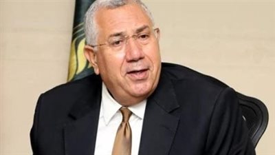 بالأرقام.. الكشف صادرات مصر الزراعية