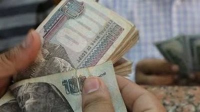 موعد صرف معاش نقابة المعلمين شهر يوليو 2024