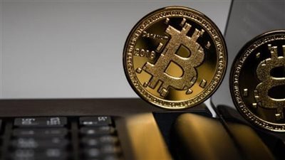  أسعار العملات المشفرة اليوم 1 _7 _ 2024.. سعر Bitcoin 
