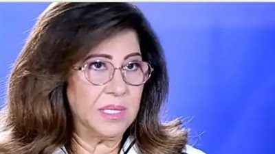  أبرز توقعات ليلى عبد اللطيف.. ماذا قالت عن ياسمين عبدالعزيز؟