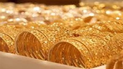 سعر جرام الذهب عيار 21 الأكثر شيوعا في مصر اليوم 1_ 7_ 2024