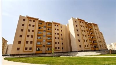 موعد طرح حجز شقق بنك الإسكان والتعمير 2024.. والخطوات 
