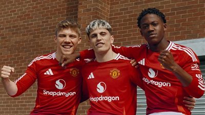 مواعيد مباريات اليوم الجمعة والقنوات الناقلة