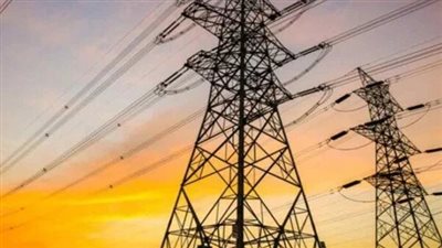 موعد عودة العمل بتخفيف أحمال الكهرباء ساعتين فقط 