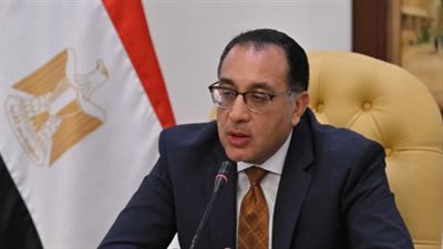 غدا.. الحكومة المصرية تعلن عن شراكة استثمارية بين الدولة والقطاع الخاص بالساحل الشمالي