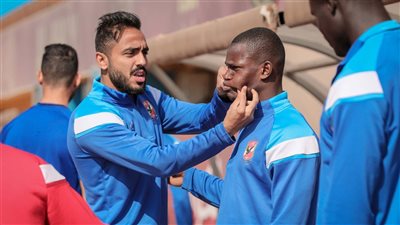 أحمد شوبير يكشف تفاصيل عرض الخلود السعودي لضم ديانج وكهربا