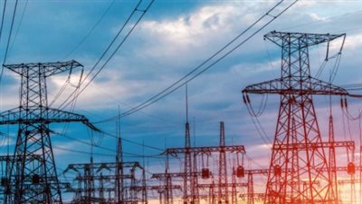 بعد التعديل.. خطة تخفيف الأحمال ومواعيد قطع الكهرباء.. ‏بشرى سارة‎ 