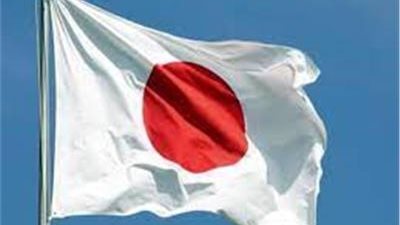 اليابان تعلن وفاة 3 متسلقين قرب فوهة جبل فوجي