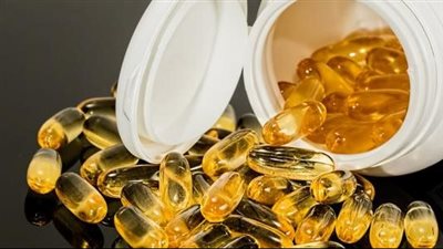 كيفية استعمال فيتامين E للوجه.. 8 استخدامات تجميلية لبشرة نقية