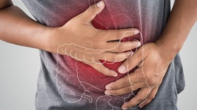 تنظيف القولون بطرق طبيعية