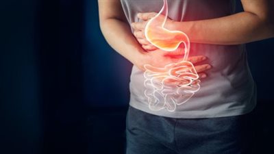علاج القولون العصبي نهائيا بالأدوية والنظام الغذائي.. تعرف على الأعراض والأسباب