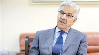  باكستان تحث أفغانستان على التعاون في مكافحة الإرهاب