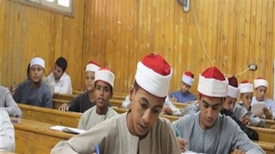  ضوابط التحويل من الأزهر إلى العام والعكس 2025/2024