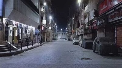 مواعيد فتح وغلق المولات والمحال التجارية.. والأنشطة المستثناة